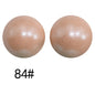 Opal Silicone Beads Wholesale (84)