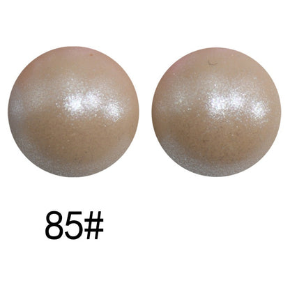 Opal Silicone Beads Wholesale (85)