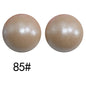 Opal Silicone Beads Wholesale (85)