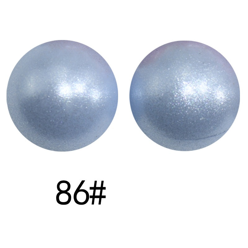 Opal Silicone Beads Wholesale (86)