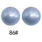 Opal Silicone Beads Wholesale (86)