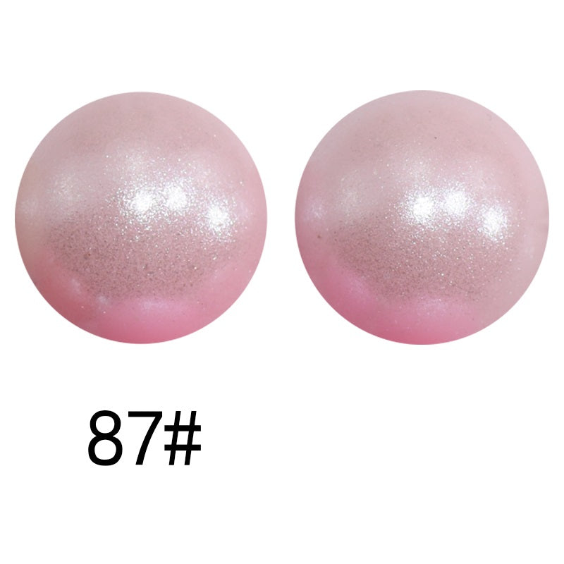 Opal Silicone Beads Wholesale (87)