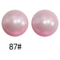 Opal Silicone Beads Wholesale (87)