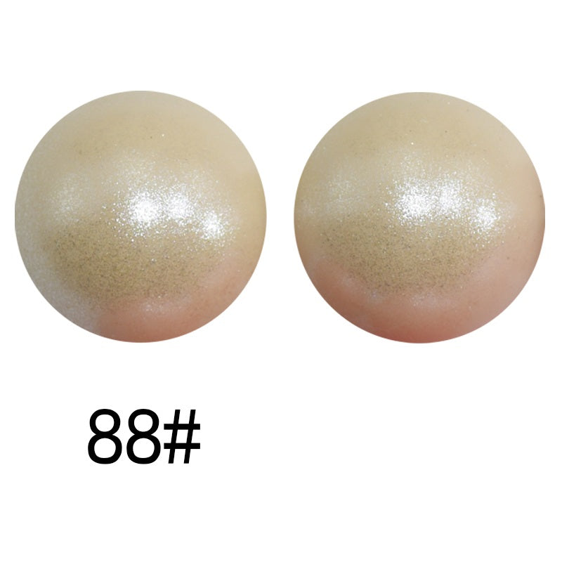 Opal Silicone Beads Wholesale (88)