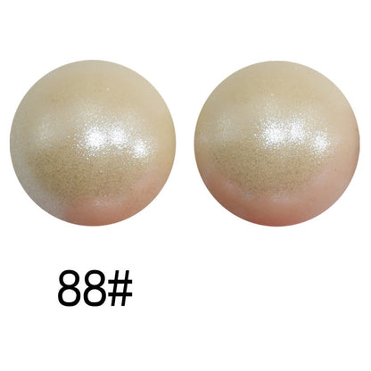 Opal Silicone Beads Wholesale (88)