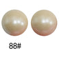 Opal Silicone Beads Wholesale (88)