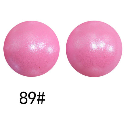 Opal Silicone Beads Wholesale (89)