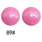 Opal Silicone Beads Wholesale (89)