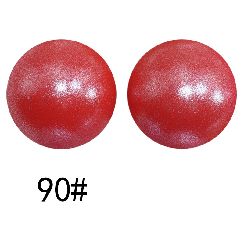 Opal Silicone Beads Wholesale (90)