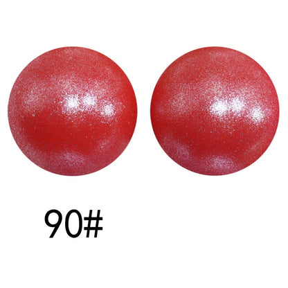 Opal Silicone Beads Wholesale (90)