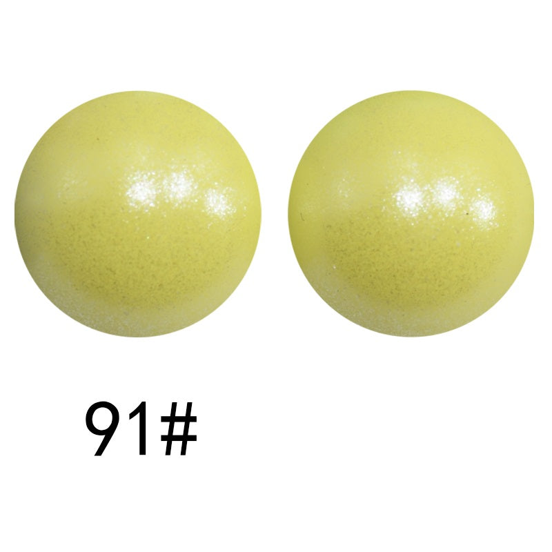 Opal Silicone Beads Wholesale (91)