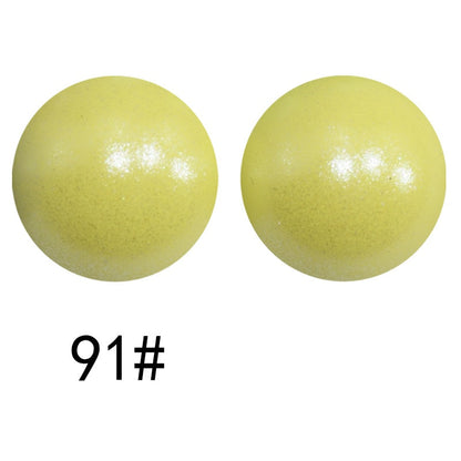 Opal Silicone Beads Wholesale (91)