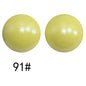 Opal Silicone Beads Wholesale (91)