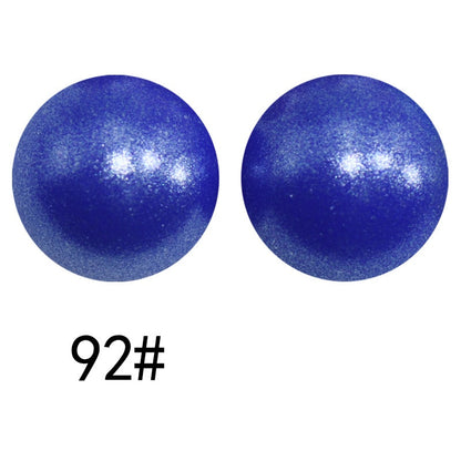 Opal Silicone Beads Wholesale (92)