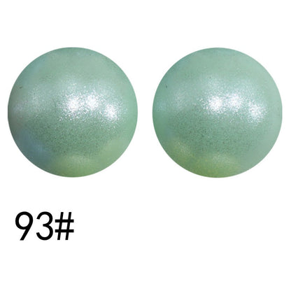 Opal Silicone Beads Wholesale (93)
