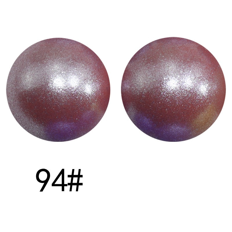 Opal Silicone Beads Wholesale (94)