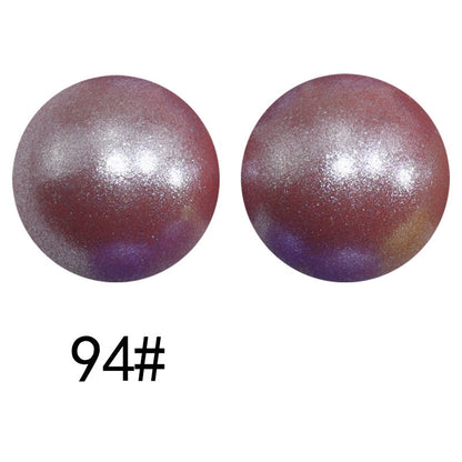 Opal Silicone Beads Wholesale (94)