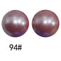 Opal Silicone Beads Wholesale (94)