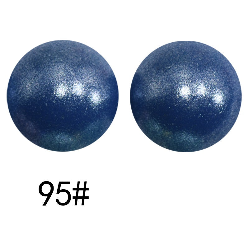 Opal Silicone Beads Wholesale (95)