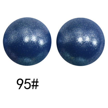 Opal Silicone Beads Wholesale (95)