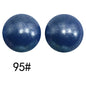 Opal Silicone Beads Wholesale (95)