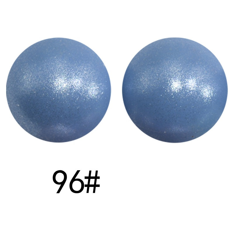 Opal Silicone Beads Wholesale (96)