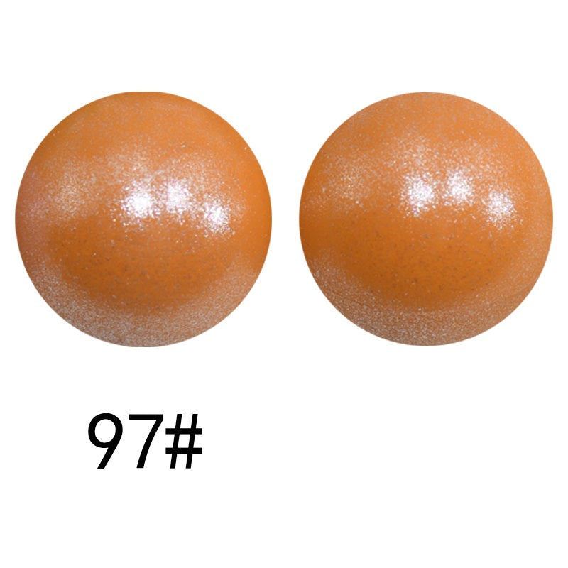 Opal Silicone Beads Wholesale (97)