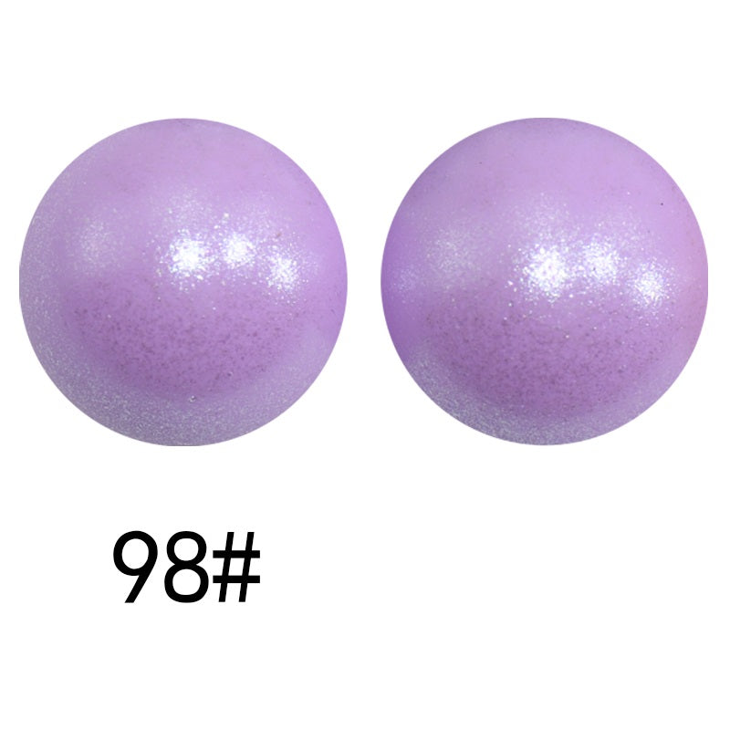 Opal Silicone Beads Wholesale (98)