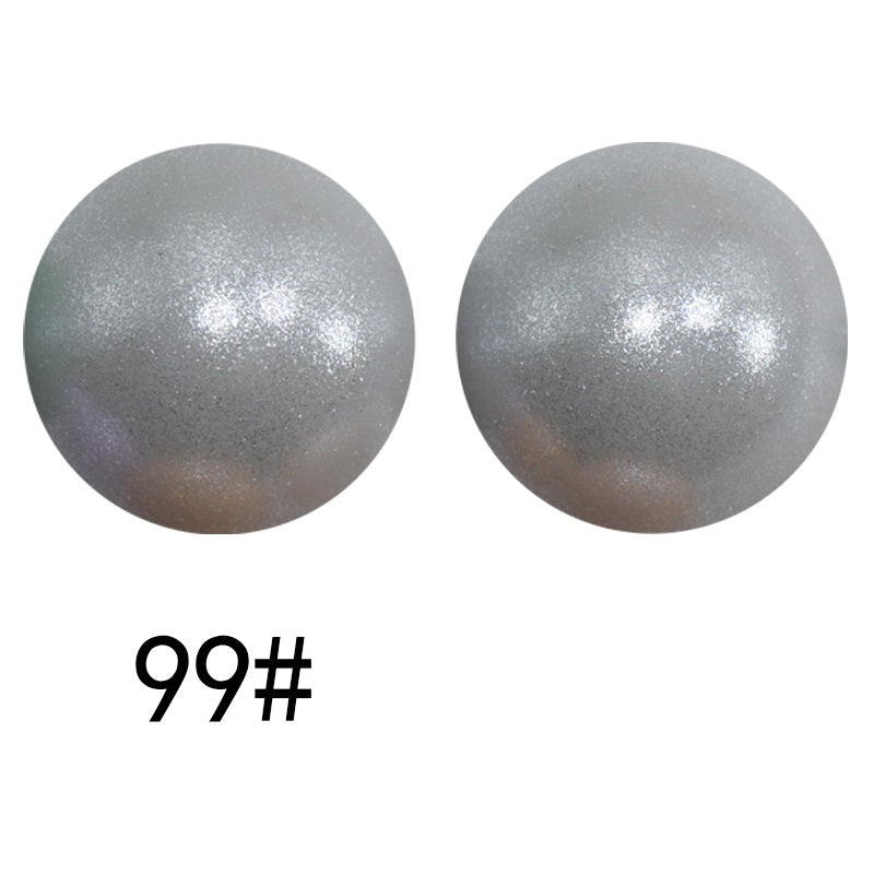 Opal Silicone Beads Wholesale (99)