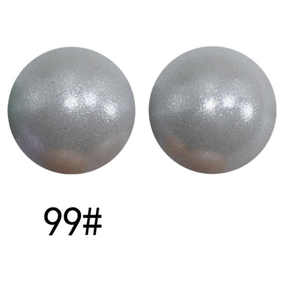 Opal Silicone Beads Wholesale (99)