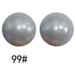 Opal Silicone Beads Wholesale (99)
