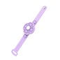 Silicone Fidget Spinner Bracelet Sensory Fidget Toy 2