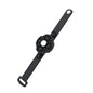 Silicone Fidget Spinner Bracelet Sensory Fidget Toy 6