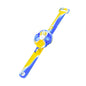 Silicone Fidget Spinner Bracelet Sensory Fidget Toy 10