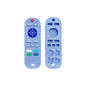 Silicone Remote Controller Shape Teething Toy for Baby 5