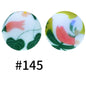 Round-Printed-Silicone-Beads-443