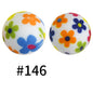Round-Printed-Silicone-Beads-444