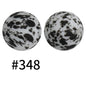 Round-Printed-Silicone-Beads-418