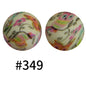 Round-Printed-Silicone-Beads-419