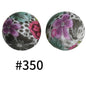 Round-Printed-Silicone-Beads-420