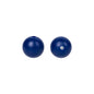 50pcs 15mm Silicone Beads Solid Color Bulk Assortment 115