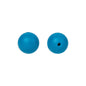 50pcs 15mm Silicone Beads Solid Color Bulk Assortment 78