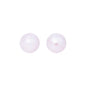 50pcs 15mm Silicone Beads Solid Color Bulk Assortment 99
