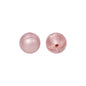 50pcs 15mm Silicone Beads Solid Color Bulk Assortment 27