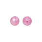 50pcs 15mm Silicone Beads Solid Color Bulk Assortment 29