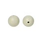 50pcs 15mm Silicone Beads Solid Color Bulk Assortment 32