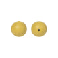 50pcs 15mm Silicone Beads Solid Color Bulk Assortment 33