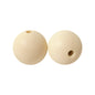 50pcs 15mm Silicone Beads Solid Color Bulk Assortment 50