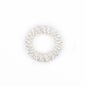 Metal Spiky Sensory Fidget Ring for Adults and Kids 3