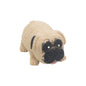 Squishy Dog Soft Sensory Stress Ball Squishy Toy